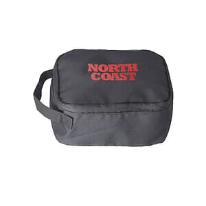 Essex Travel Bag