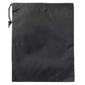 Glendive Laundry Travel Drawstring Bags