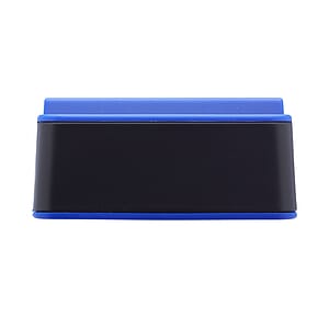 Light Up Logo Phone Stands