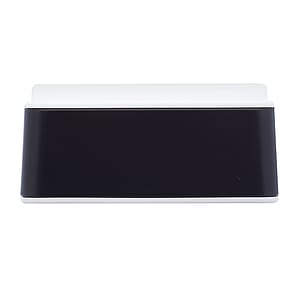 Light Up Logo Phone Stands