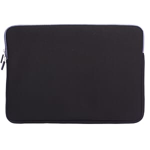 Santana Neoprene Laptop Sleeves