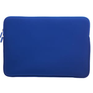 Santana Neoprene Laptop Sleeves