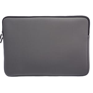 Santana Neoprene Laptop Sleeves