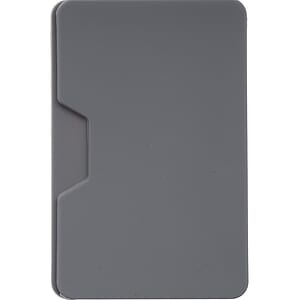 Varadero Silicone Phone Wallets