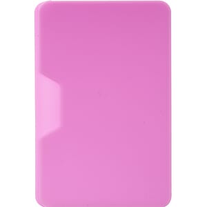 Varadero Silicone Phone Wallets