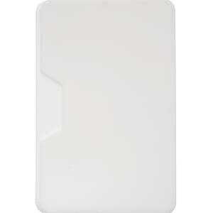 Varadero Silicone Phone Wallets