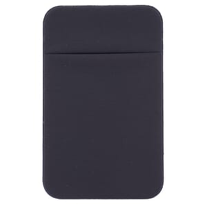 Lycra Phone Wallets