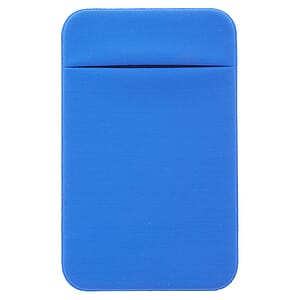 Lycra Phone Wallets