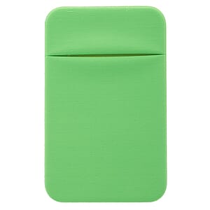 Lycra Phone Wallets
