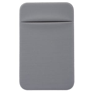 Lycra Phone Wallets