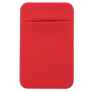 Lycra Phone Wallets