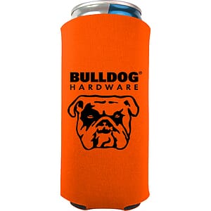 8 oz. Drink Scuba can cooler