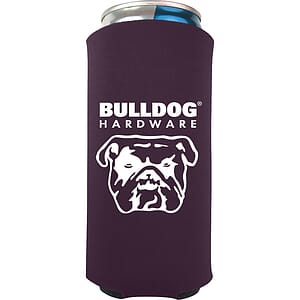 8 oz. Drink Scuba can cooler
