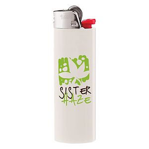 BIC Maxi Lighter