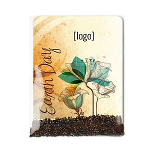 Wildflower Seed Packets