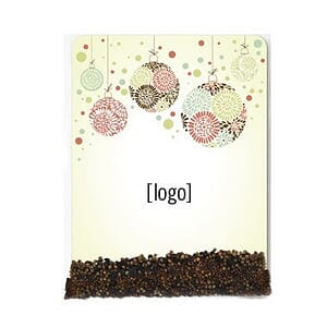 Wildflower Seed Packets