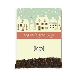 Wildflower Seed Packets