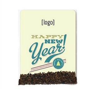 Wildflower Seed Packets