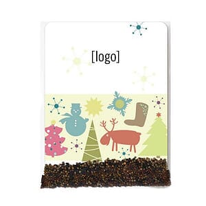 Wildflower Seed Packets
