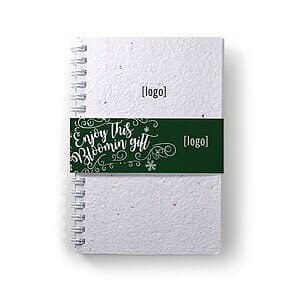 Seed Paper Journal