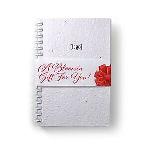 Seed Paper Journal