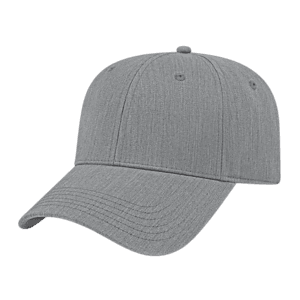 Recycled Cap