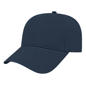 Soft Fit Solid Active Wear Cap