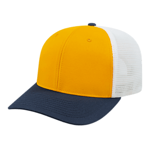 Flexfit 110® Premium Trucker Mesh Back Cap