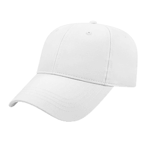 X-tra Value Structured Cap