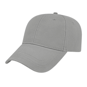 X-tra Value Structured Cap