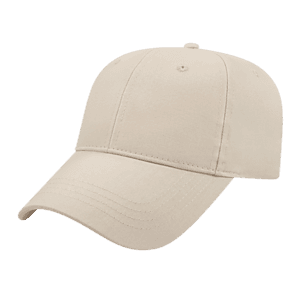 X-tra Value Structured Cap