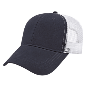 X-tra Value Trucker Mesh Back Cap