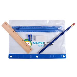 Super Value School Kit