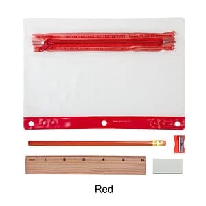 Super Value School Kit
