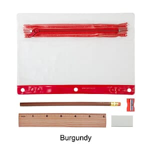 Super Value School Kit