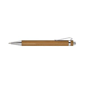 BAMBOO PEN