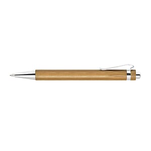 BAMBOO PEN