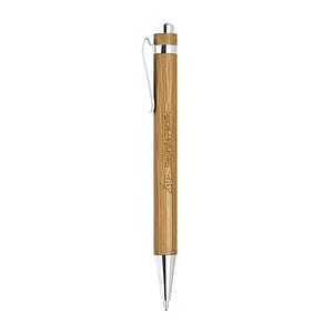 BAMBOO PEN