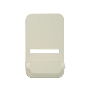 Folding Cell phone Stand (Close Out)