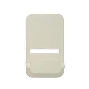 Folding Cell phone Stand (Close Out)