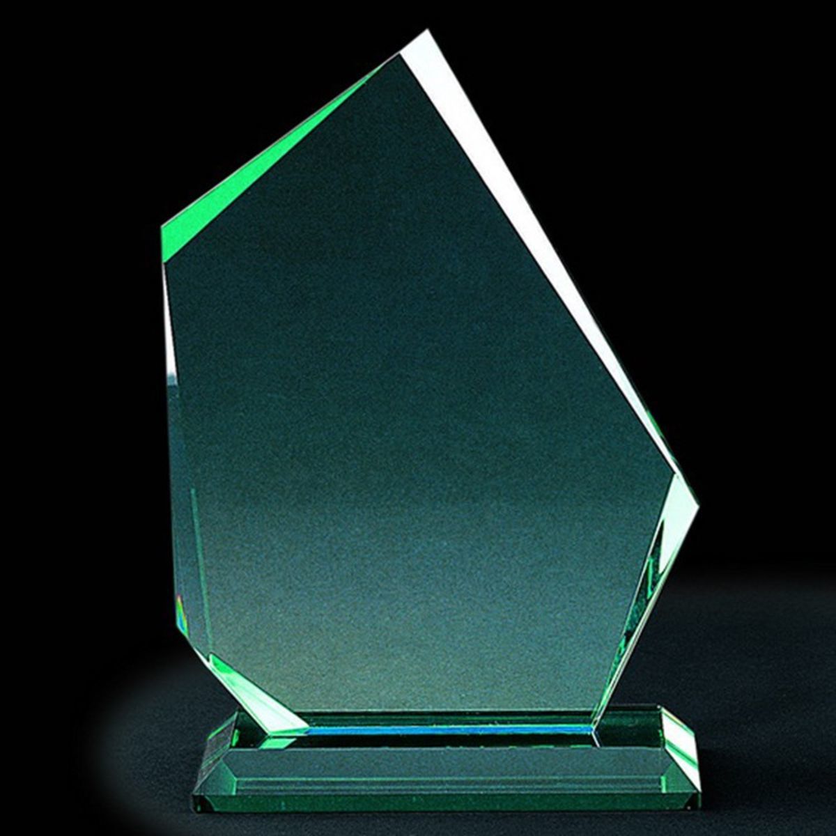9-3/4" Award- Awards, Trophy-Summit