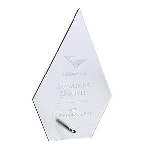 6 1/4" Award - Aspire_D745GA