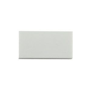Rectangular Eraser