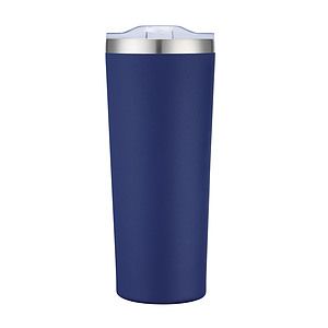28 oz. Double Wall Stainless Steel Vacuum Tumbler Water Bottle