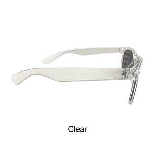 Free Shipping American Flag Lens Sunglasses