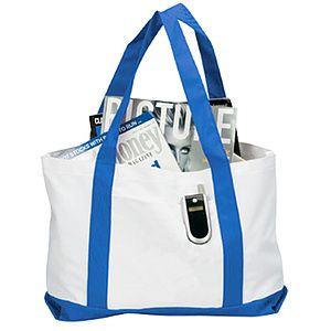 Daily Tote