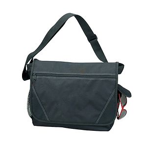 600D Poly W/PVC Backing(Bag, Bags, Briefcase)