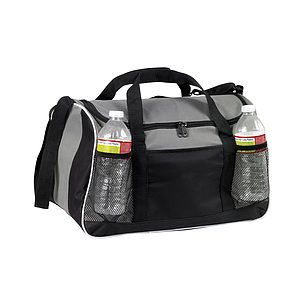 SPORTS DUFFLE BAG, Duffel Bags(Bags, Bag, Duffle, Duffel)