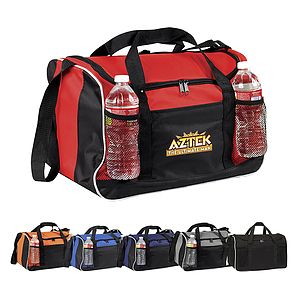 SPORTS DUFFLE BAG, Duffel Bags(Bags, Bag, Duffle, Duffel)