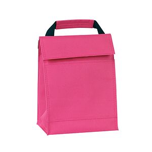 600D Polyester Lunch Bag